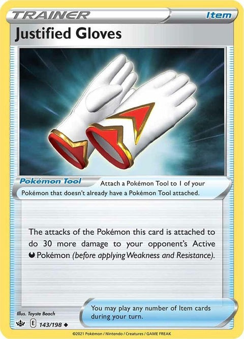 143-justifiedgloves