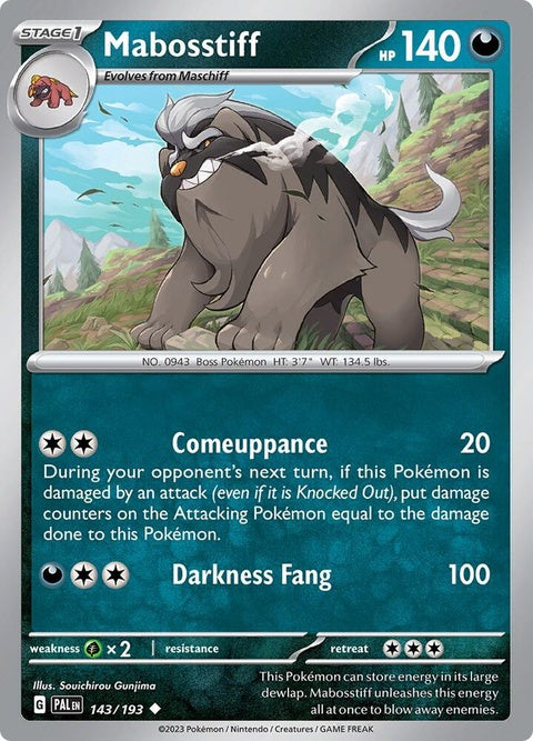 143-mabosstiff
