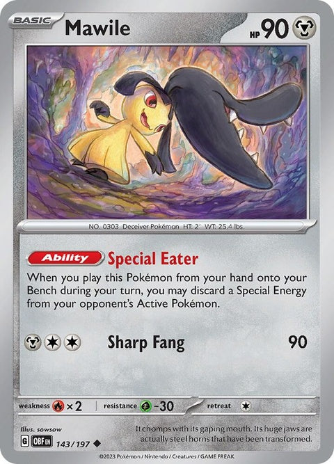 143-mawile