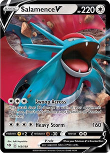 143-salamencev