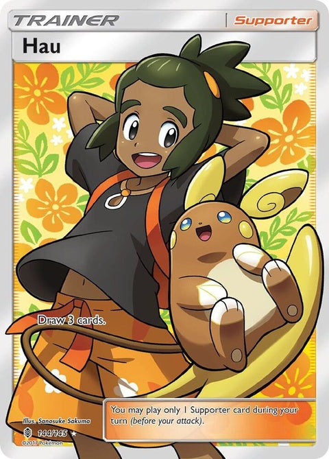144-hau-fullart