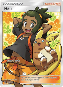 144-hau-fullart