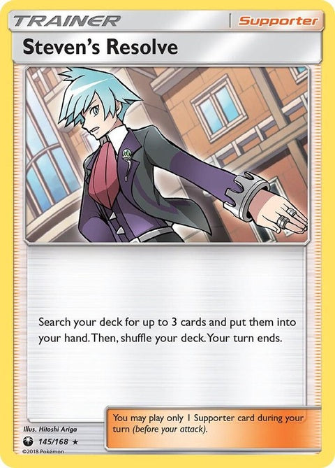 145-stevensresolve
