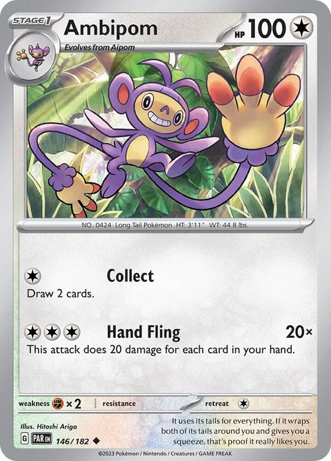 146-ambipom