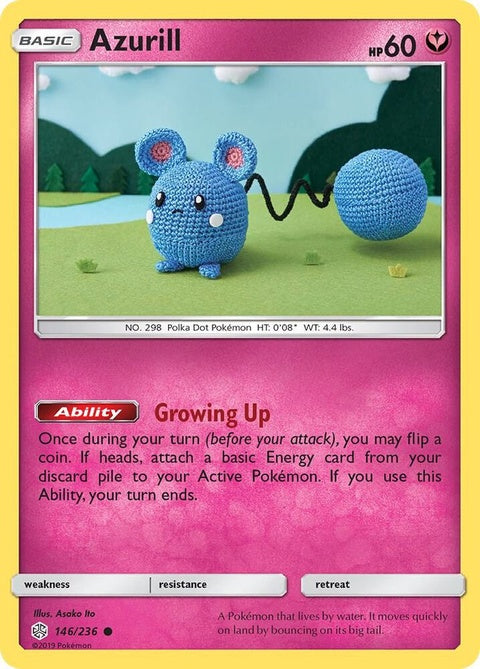 146-azurill