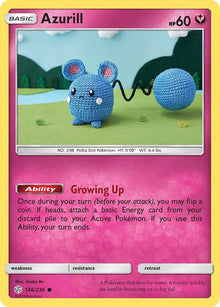 146-azurill