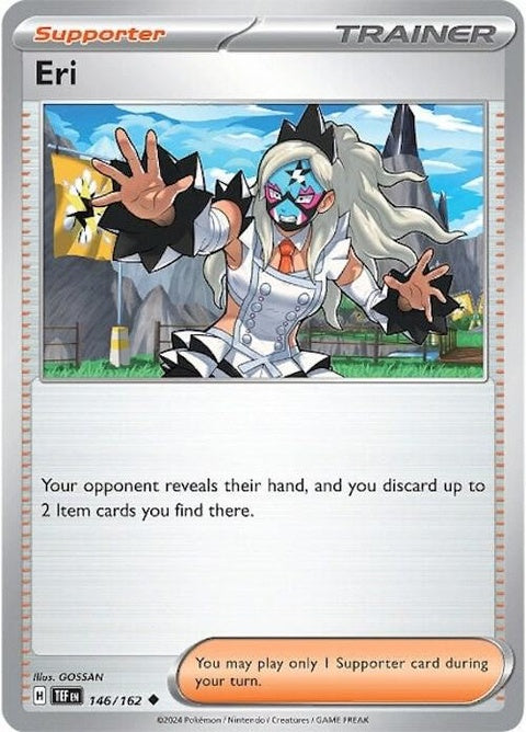 146-eri