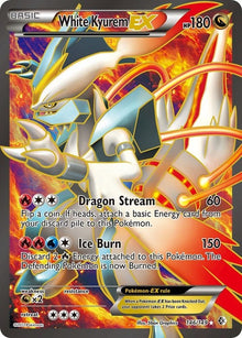 146-whitekyuremex-fullart