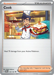 147-cook