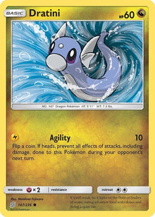 147-dratini