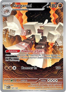 147-garganacl
