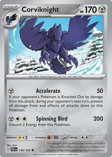 148-corviknight