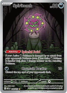 148-spiritomb