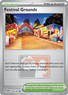 149-festivalgrounds-leaguepromo
