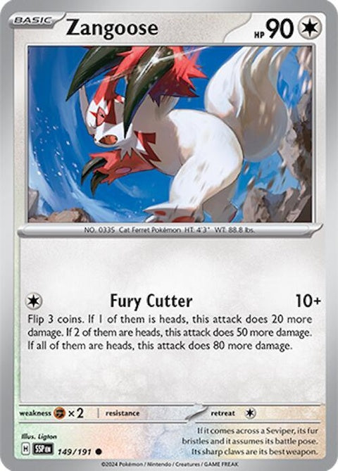 149-zangoose