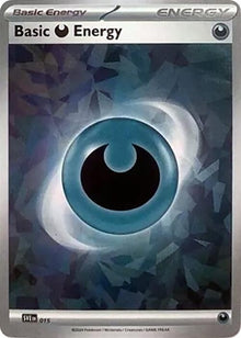 15-basicdarknessenergy-crackediceholo