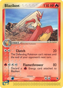 15-blaziken