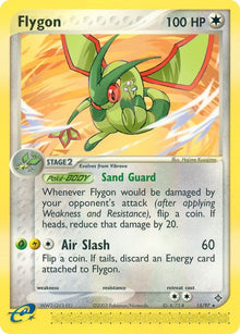 15-flygon