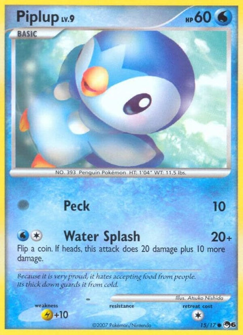 15-piplup
