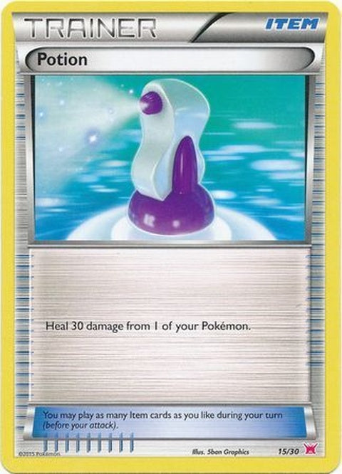 15-potion-latias