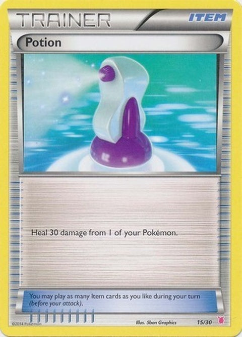 15-potion-wigglytuff