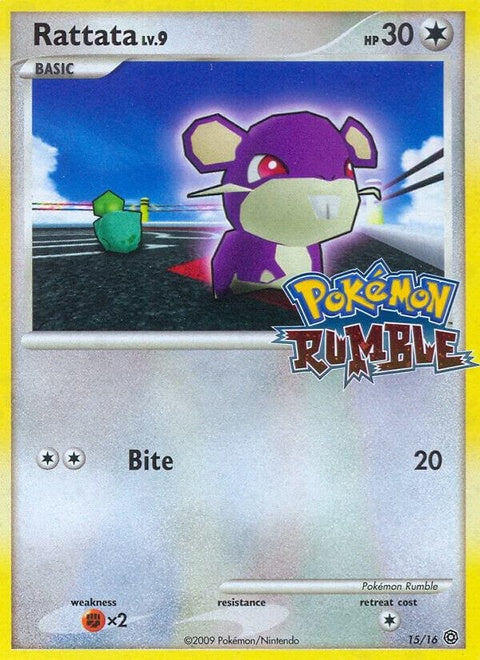 15-rattata