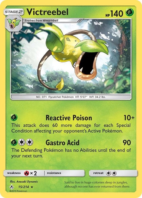 15-victreebel