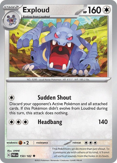 150-exploud