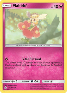 150-flabebe