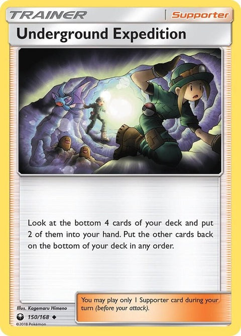 150-undergroundexpedition