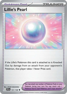 151-lilliespearl