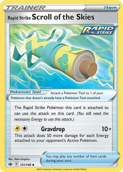 151-rapidstrikescrolloftheskies