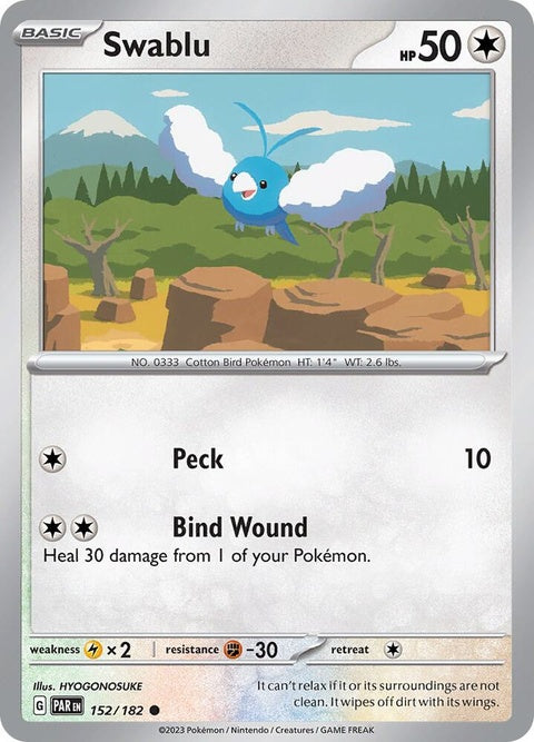 152-swablu