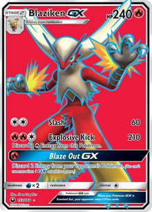153-blazikengx-fullart