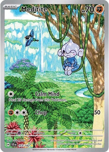 153-meditite