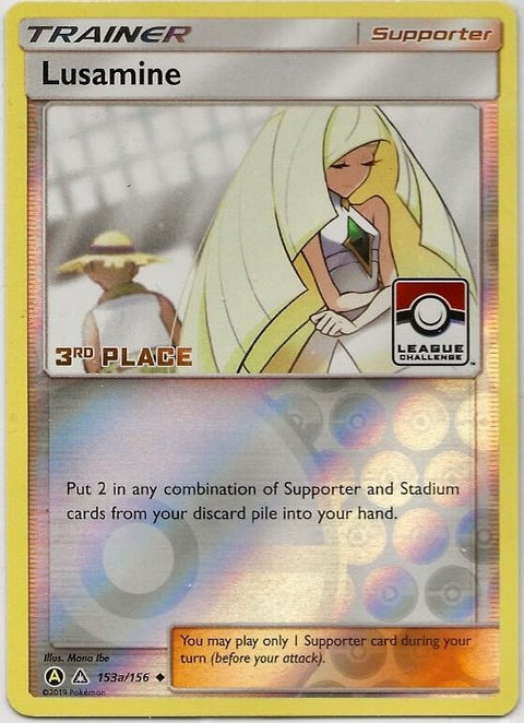 153a-lusamine-leaguechallenge3rdplace