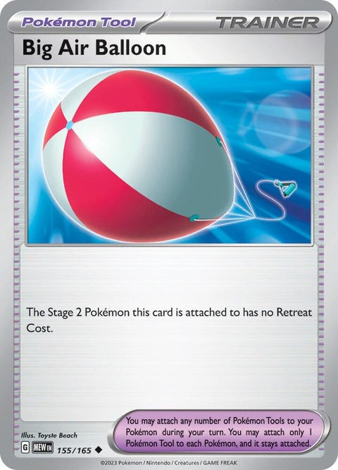 155-bigairballoon