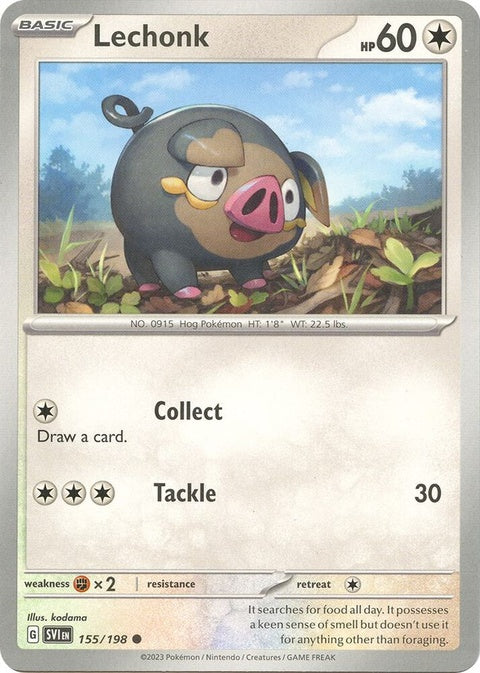 155-lechonk
