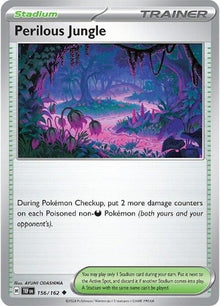 156-perilousjungle