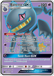 157-banettegx-fullart