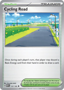 157-cyclingroad