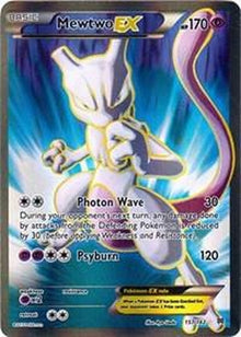157-mewtwoex-fullart