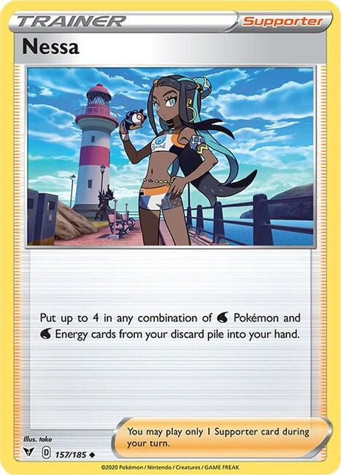 157-nessa