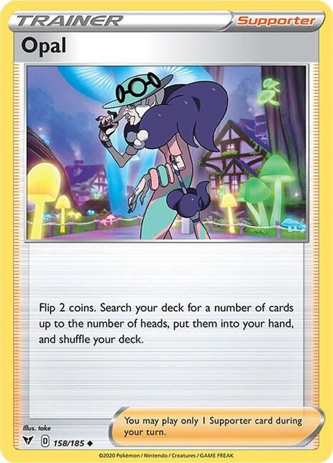 158-opal