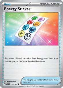 159-energysticker
