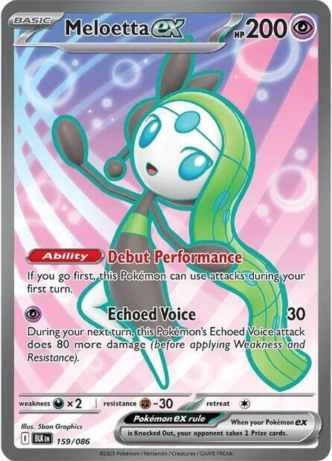 159-meloettaex