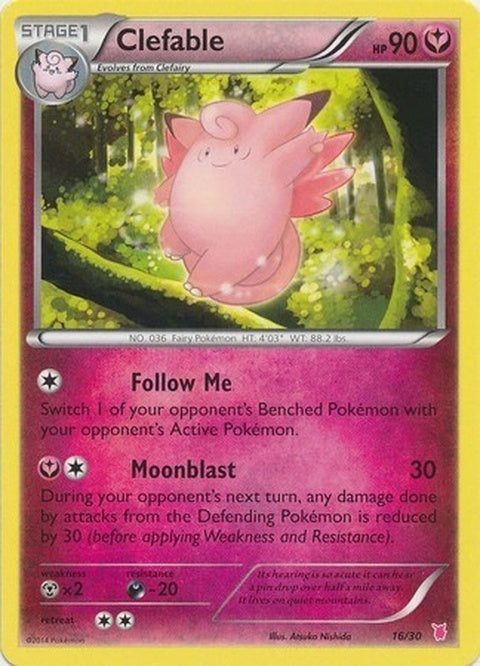 16-clefable