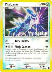 16-dialga