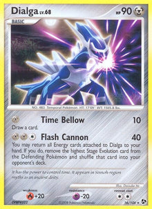 16-dialga