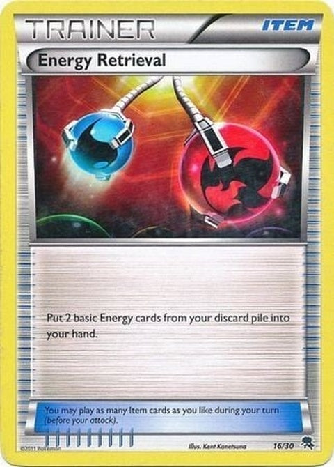 16-energyretrieval